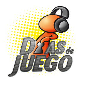 logo-DdJ-500